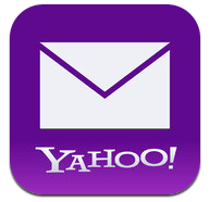 YahooMail